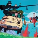 Masaaki Yuasa to Curate Toronto Film Festival's Classic Animation Showcase