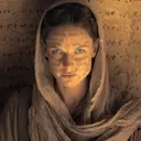 Cinematography Oscar Race: 'The Odyssey' and 'Dune' Vie for Top Honors