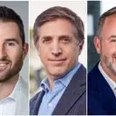Skydance Unveils Key Leadership Appointments: Askinasi, Decker, and Hopkins to Drive Future Growth