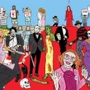 The Evolving Landscape of Film Festivals: From Artistry to Commerce