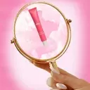 Hair Taming Wand: A Daily Essential for Frizz Control