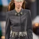 Spring 2027 Beauty Trends: A Parisian Perspective