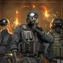Ubisoft Discontinues Rainbow Six Mobile, Shifts Focus to Other Projects