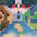 Navigating the Crossroads in Order of the Sinking Star: A Beginner's Guide