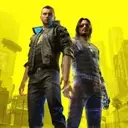 Cyberpunk 2077 to Get Live-Action Movie Adaptation