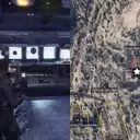 Mastering the "Exploring Pendola Pass" Quest in Arc Raiders: A Comprehensive Guide