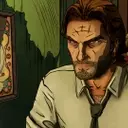 The Wolf Among Us Remastered: A Glimpse into Fabletown's Dark Rebirth