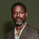 Sterling K. Brown Joins All-Star Cast in Baseball Drama 'The Comebacker'