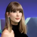 Taylor Swift to Grace Academy Museum Gala Stage