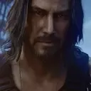 Paramount Pictures to Adapt 'Cyberpunk 2077' into a Feature Film
