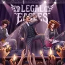 The Dominant Forces of Music Law: Shaping the Industry in 2026