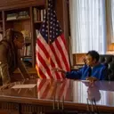 Ava DuVernay's '14th' Documentary Features New Original Song by Brittany Howard and Robert Glasper for Oscar Consideration