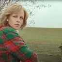 Princess Diana's Brother Charles Spencer Praises Kristen Stewart's Portrayal in 'Spencer' Despite Film's Overall Reception
