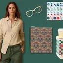 Essential Products for Busy Moms During the School Year