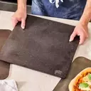 The Ultimate Guide to Pizza Steels: Achieve Perfect Crispy Crusts at Home