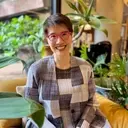 The Chic Uniforms of Ms. Lam Montessori: Style Meets Pedagogy