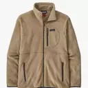Patagonia's Fall Sale: Unmissable Deals on Winter Essentials