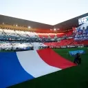 Bordeaux Football Club Relegated to Sixth Tier Amid Financial Crisis