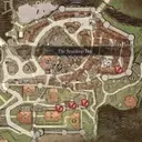 How to Begin the Dragon's Dogma 2: Dark Arisen Expansion