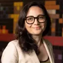 Microsoft Appoints Former Reddit CPO Maria Angelidou-Smith to Lead Minecraft