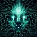 System Shock TV Series Canceled