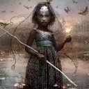 The Meteoric Rise of Aminatou, the Fateshifter in Magic: The Gathering's Secondary Market