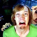 Matthew Lillard's Post-'Scooby-Doo' Career Struggle and Personal Transformation