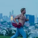 David Corenswet's 'Mr. Irrelevant' Poised for Oscar Contention Beyond Superhero Persona