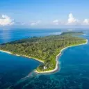 Luxurious Retreats: A Guide to the Seychelles' Finest Resorts