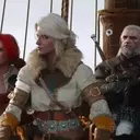 Upcoming Update to Enhance Visuals in Witcher 3 Remastered on Switch 2