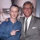 Aaron Sorkin's Vision: The Social Reckoning and the Future of Social Media Narratives
