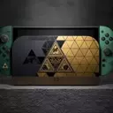 Best Buy to Offer Limited Zelda Switch 2 and Pro Controller Stock at Midnight Launch