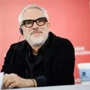 Alfonso Cuarón Reflects on His Artistic Journey and 'Harry Potter' Legacy at Busan