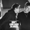 Oasis Documentary 'Don't Look Back in Anger' Now Available for Streaming