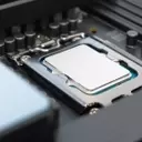 Intel Revitalizes LGA1700 Platform with Upcoming CPU Releases and DDR4 Support
