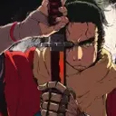 Crunchyroll Unveils Ambitious Anime Slate at NYCC 2026, Including Webtoon Adaptations and Video Game Series