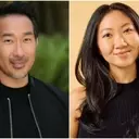 UTA and Gold House Forge Alliance to Bridge Asian and Hollywood Entertainment Industries