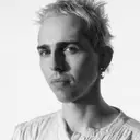 “Queer Edward II” Documentary Explores Derek Jarman's Film and LGBTQ+ Rights History