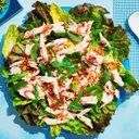 Culinary Creations from Bon Appétit Editors: October's Top Picks