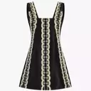 Mastering the Art of Casual Wedding Guest Attire