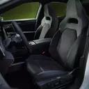 2028 Volkswagen ID. Tiguan: A Glimpse Inside its Redesigned Cabin