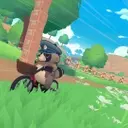 Hidden Gems: Unearthing Unique Indie Titles on Steam