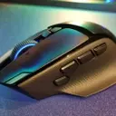 Razer Basilisk V4: Redefining Gaming Mouse Performance with Innovative Features