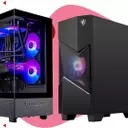Choosing Between Two RTX 5070 Gaming PCs for $1,700: Memory vs. Processor