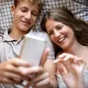 Instagram DMs: A New Bridge for Teen-Parent Communication