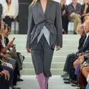 Spring 2027 Fashion Show Rankings: Matières Fécales Leads the Pack
