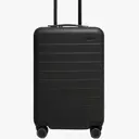 Fall Travel Outfit Essentials: Editors' Picks