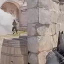 Master's Thesis Develops Advanced Anti-Cheating System for Counter-Strike 2