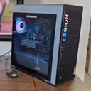 Global PC Shipments Plummet Over 20% Amidst Economic Headwinds