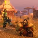 WoW Forever's Slower Pace Resonates with Players Tired of Fast-Paced MMOs